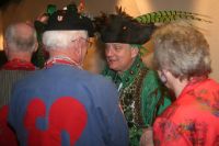 2008-01-27 Prinsenreceptie 046 2008-01-27 Prinsenreceptie 046